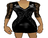 Derivable Elegant Dress