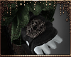 [Ry] Alchemist's gloves
