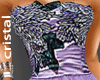 maid of honor 15