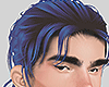 вя. Jaden req