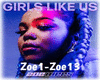 Zoe-Wess-Girls-Likes-Us