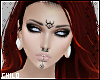 :0: Bacca Hair v2