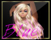 [bs]blonde-pink avril