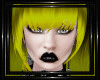 !T! Gothic | Akiki Y