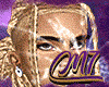 ð7/ Durk Locs