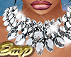 :Harry Winston Dia Nklce