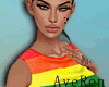 LGBT