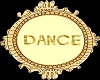 (C) Dance