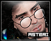 |IGI| Asteri Glasses