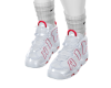 LN.AIR WHITE
