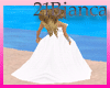 21b- white weddingdress