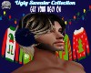 UGLY SWEATER EARMFF V3
