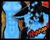 -DM- December Fur M