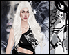 SG Sameka Platinum