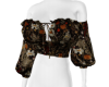 fall top