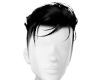 LAMP BLACK