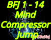 Mind Compressor jump