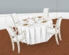 Candis Wedding Table2