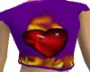 purpleheartfire