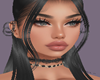 Stella Black