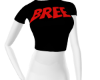 BreeRedRoom