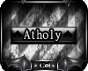 Atholy.Custom.