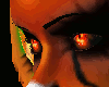Jak-O-Punkin{M}