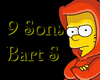 Bart French voice