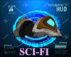 Sci Linker Shoulder Univ