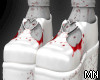For the yandere girls