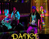 Group Dance 7