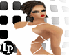 [LP] ~~Venezu White