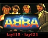 abba lay all love pt3
