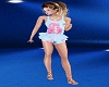 🩱​Kid Swimsuit
