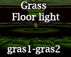Grass Floor Light 