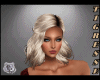 Hair Blond