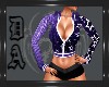 Designer Stars Hoodie