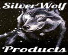 silverwolf rug