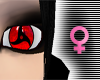 !T Amaterasu eyes [F]