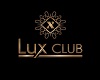 youtube lux club