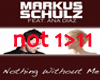 NothingWithoutMe 1/2 Mix