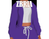 Kids Jacket Set v6