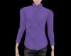 Purple shirt/SP