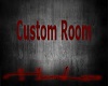 ♓ Custom Room