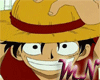 [MN]Luffy Hat