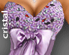 maid of honor 12