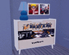 D | Anime Dresser