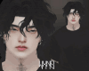 ☆ | Min black