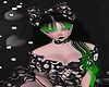 ♡𝓩♡ Gladys Toxic