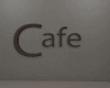 Cafe Garden